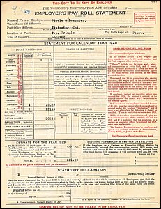 Worker's Compensation 1928c.jpg