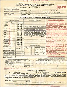 Worker's Compensation 1928d.jpg