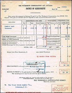 Worker's Compensation 1930-05.jpg