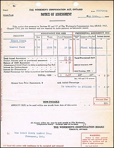 Worker's Compensation 1930-05a.jpg