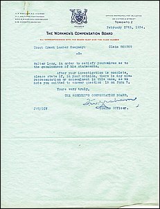 Worker's Compensation 1934-02b.jpg