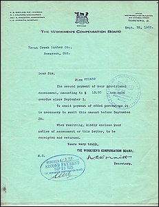 Workers Compensation Sept 22 1925.jpg