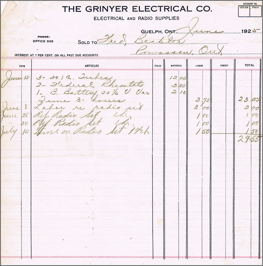 Grinder Electric Co Ltd - Guelph 5.jpg