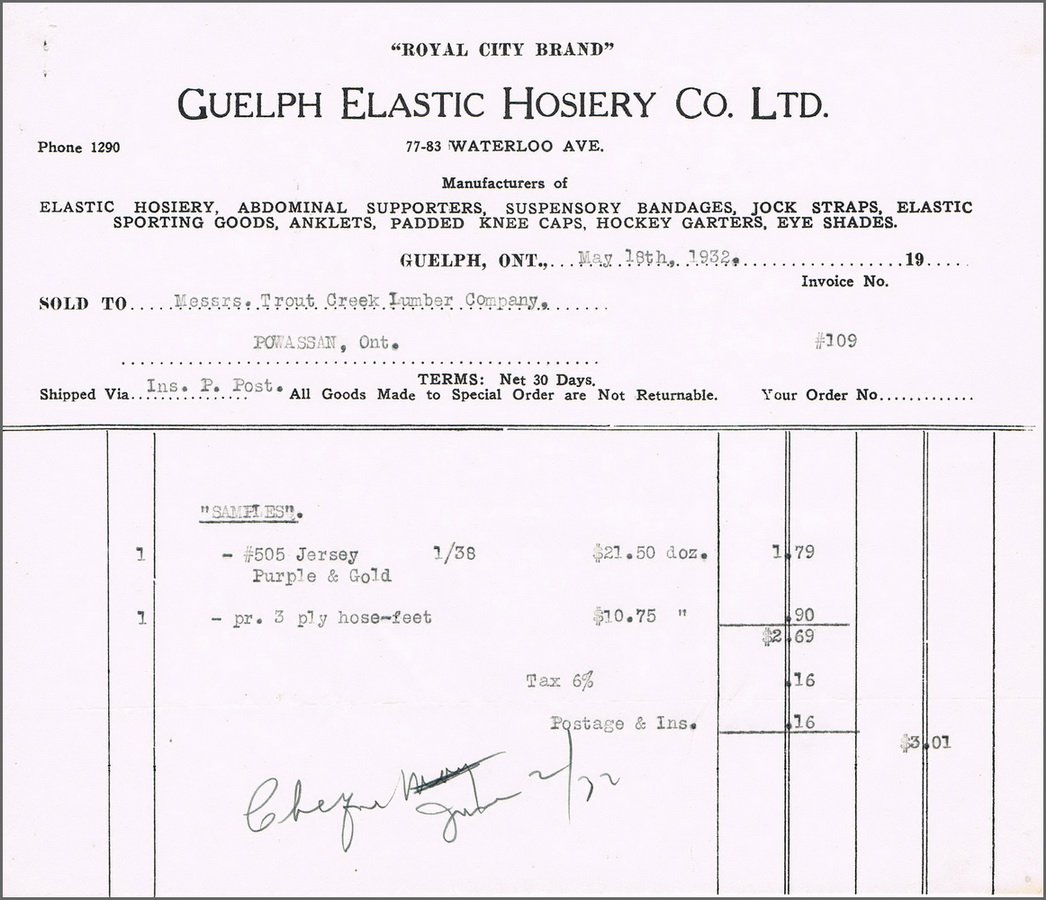 Guelph Elastic Hosery Co - Guelph.jpg