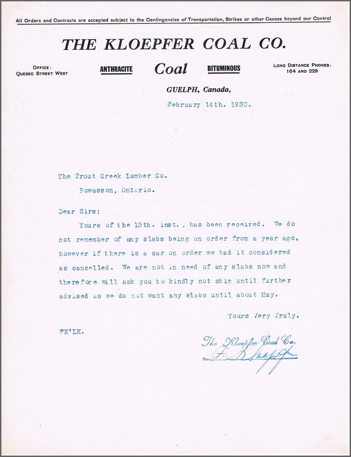 Kloepfer Coal Co - Guelph.jpg