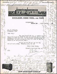Exelsior Wood Wool and Pads - Guelph.jpg