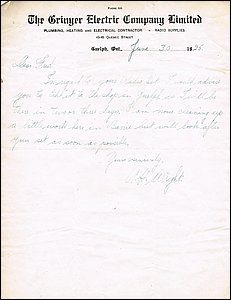 Grinder Electric Co Ltd - Guelph 4.jpg