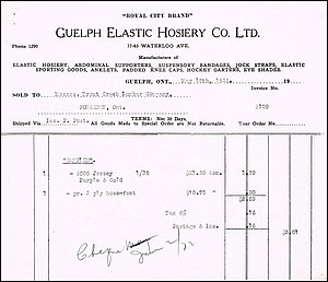 Guelph Elastic Hosery Co - Guelph.jpg