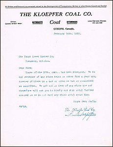 Kloepfer Coal Co - Guelph.jpg