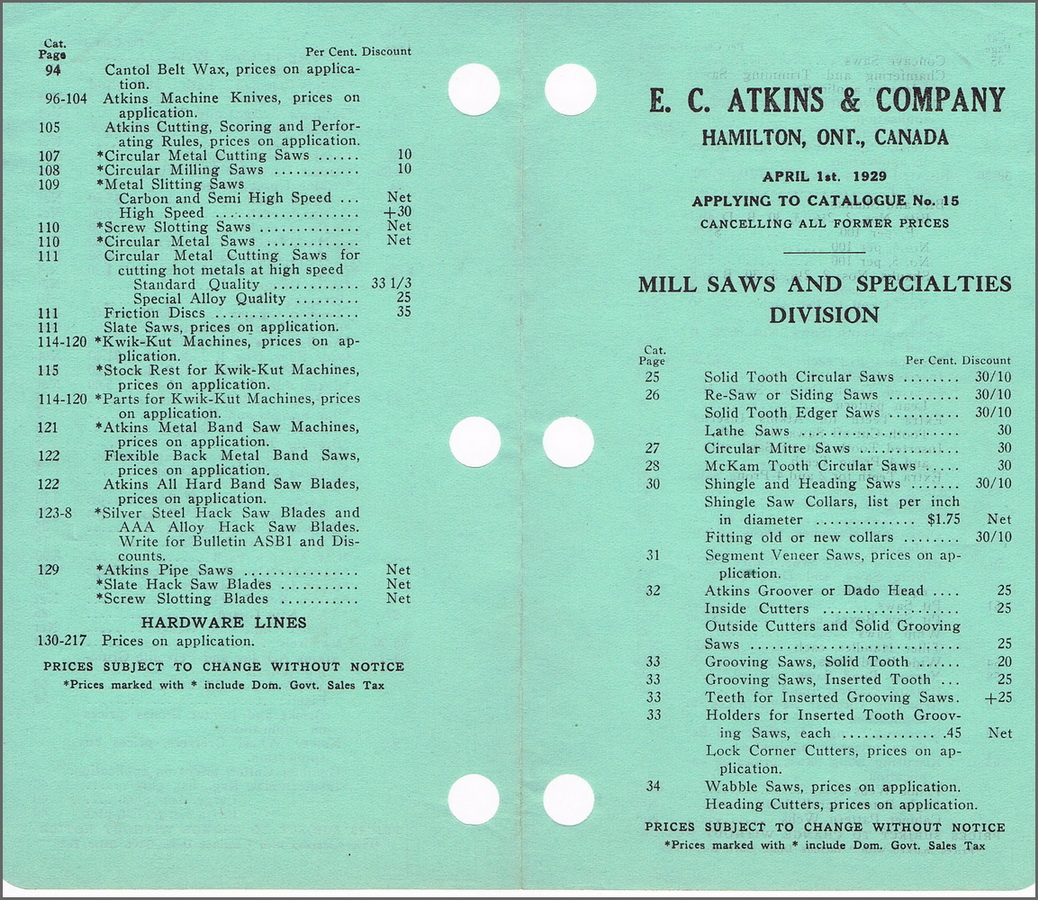Atkins, E.C. Co - Hamilton 1.jpg