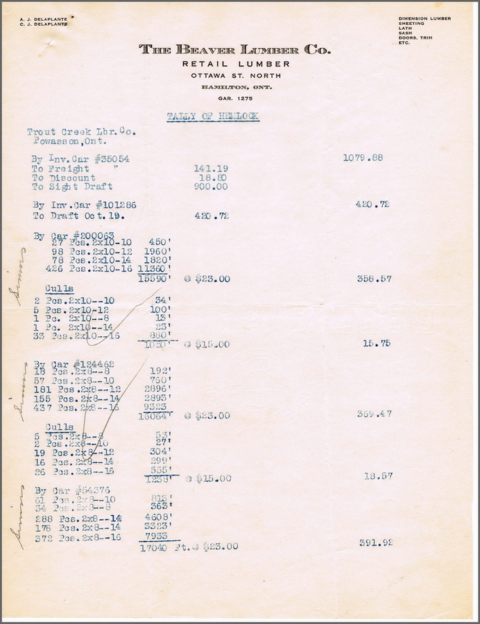 Beaver Lumber Co - Hamilton 1.jpg