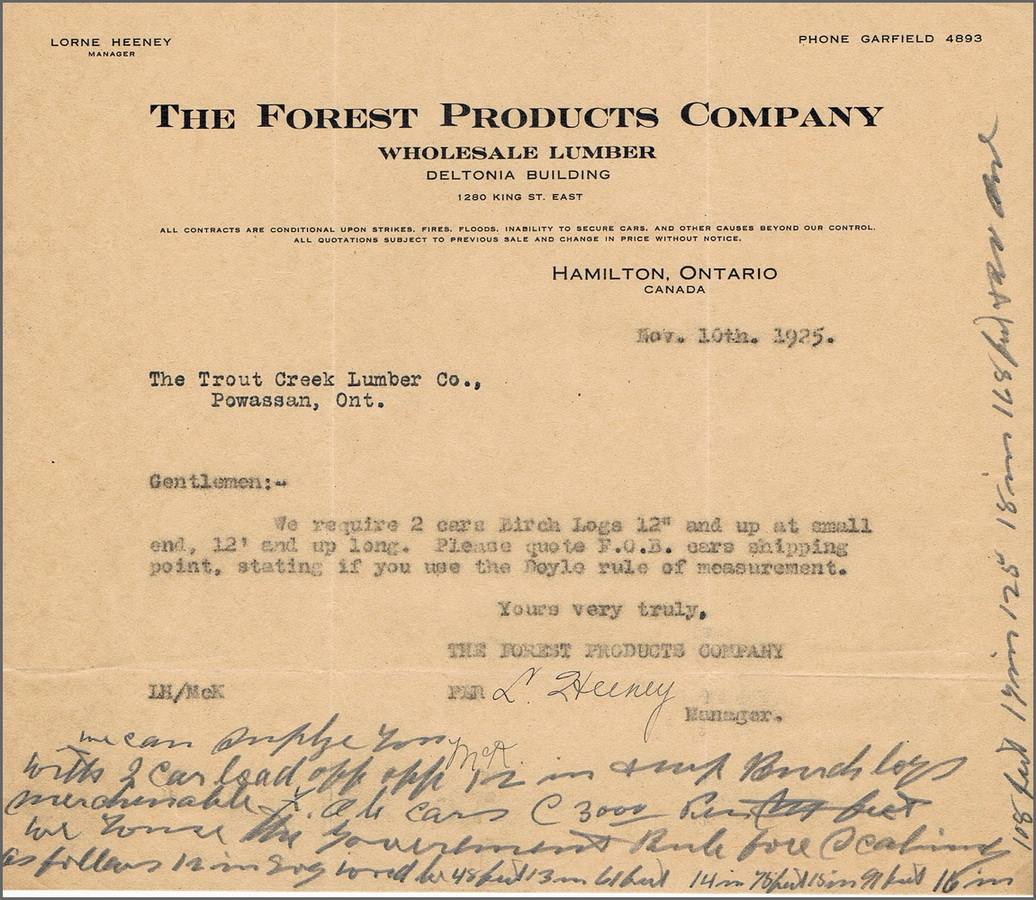 Forest Products Co - Hamilton.jpg