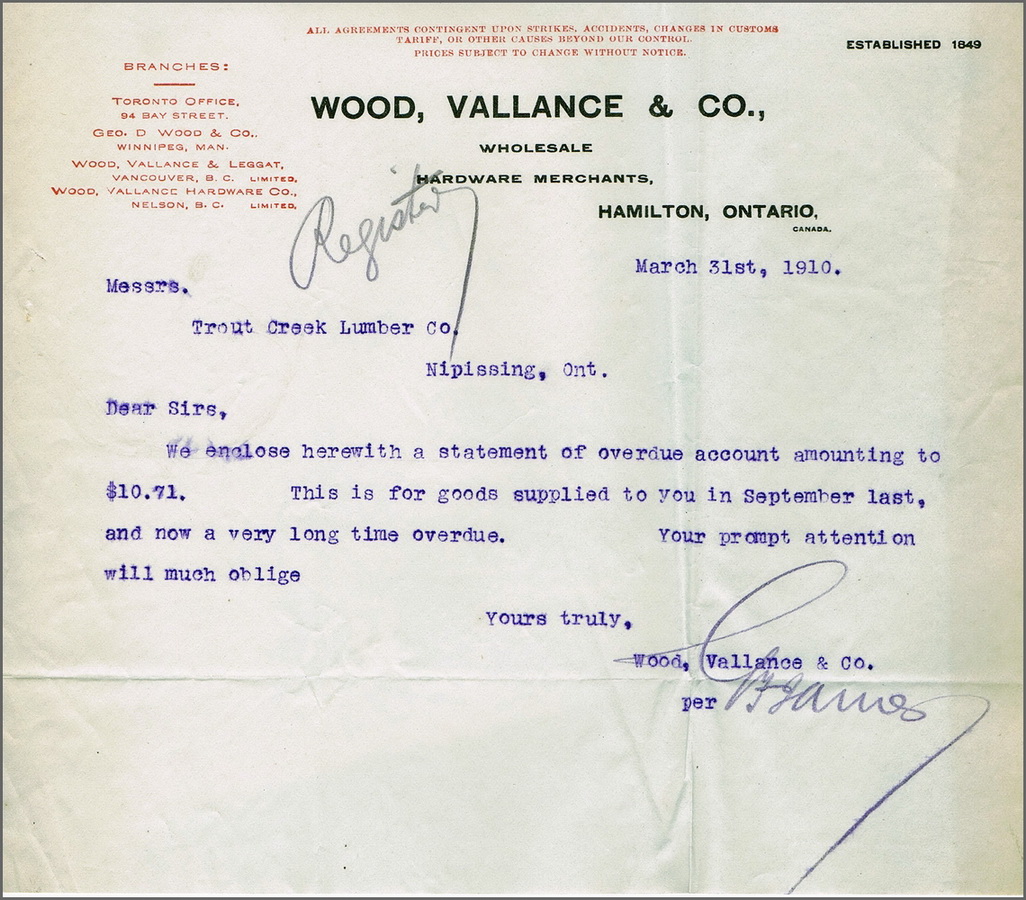 Wood, Vallance & Co - Hamilton.jpg