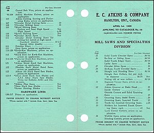 Atkins, E.C. Co - Hamilton 1.jpg