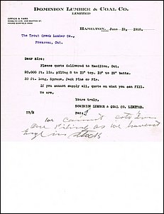 Dominion Lumber & Coal Co - Hamilton.jpg