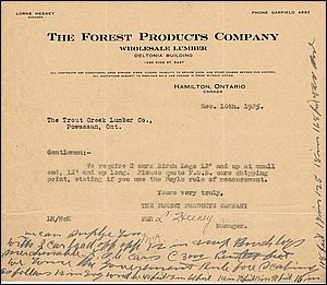 Forest Products Co - Hamilton.jpg