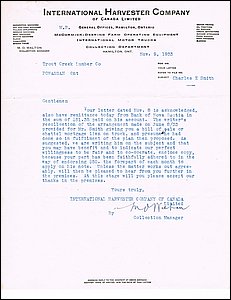 International Harvester Hamilton 1.jpg