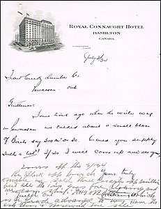 Royal Connaught Hotel - Hamilton_2.jpg