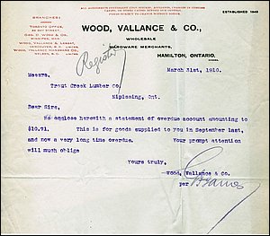 Wood, Vallance & Co - Hamilton.jpg