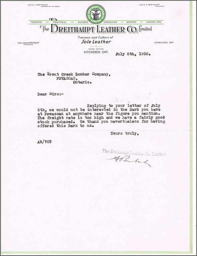 Dreithaupt Leather Co - Kitchener.jpg