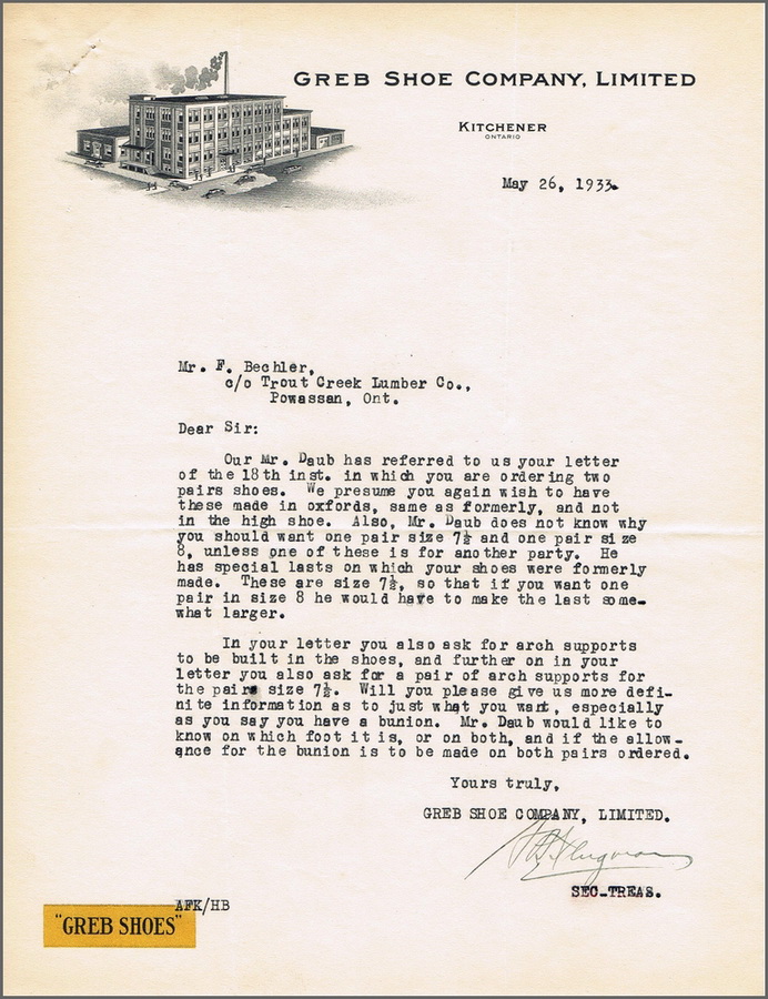 Greb Shoe Company - Kitchener 2.jpg