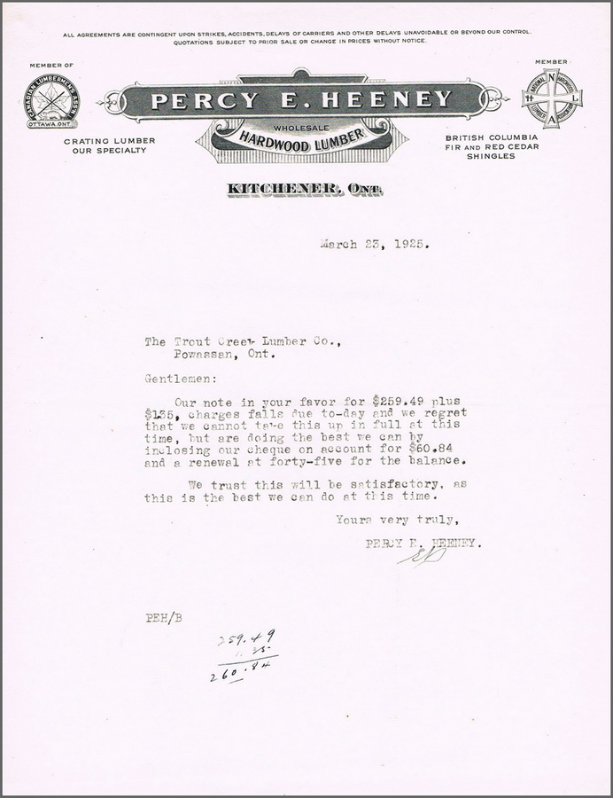 Heeney, Percy E. - Kitchener1.jpg