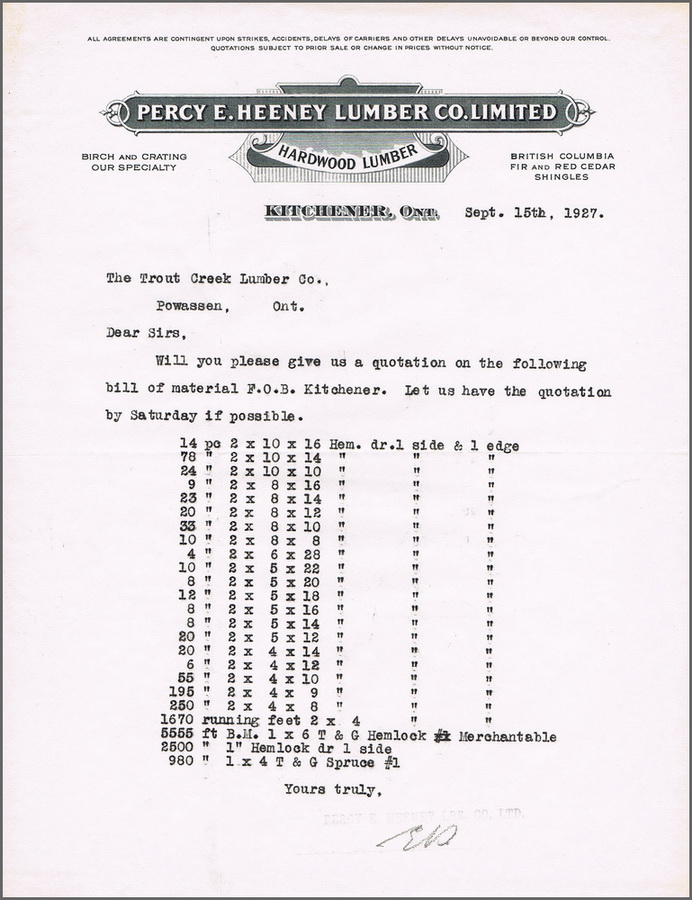 Heeney, Percy E. - Kitchener2.jpg