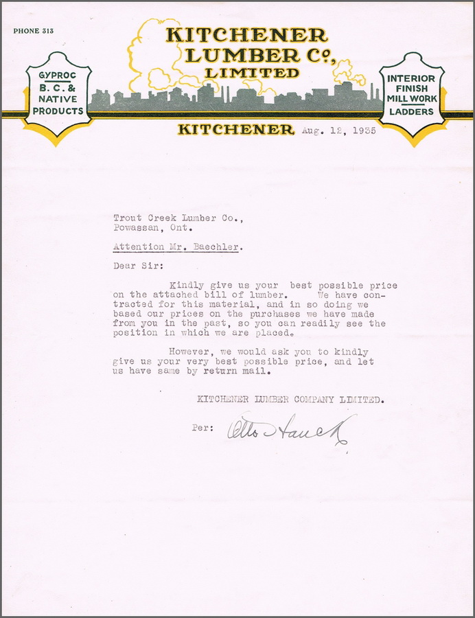 Kitchener Lumber Co Limited 1.jpg