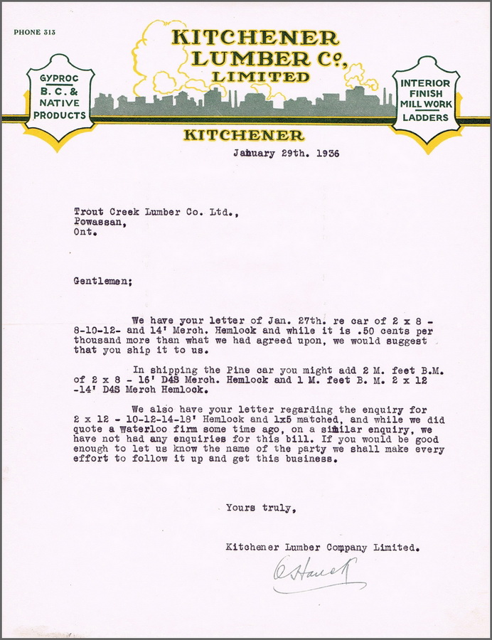 Kitchener Lumber Co Limited 2.jpg