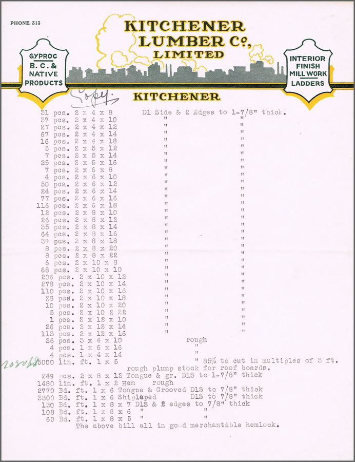 Kitchener Lumber Co Limited 3.jpg