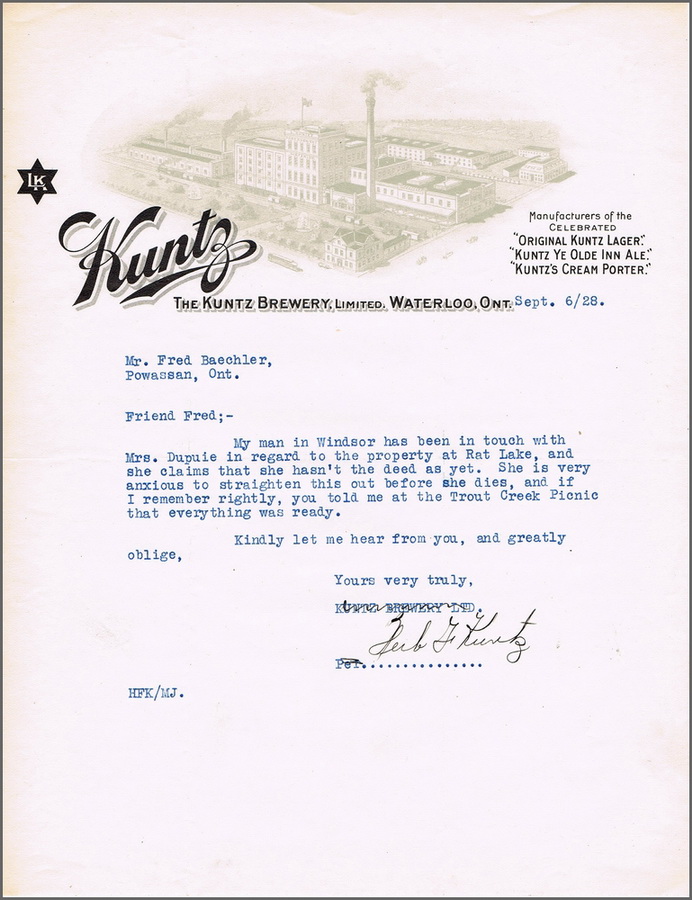 Kuntz Brewery - Waterloo.jpg