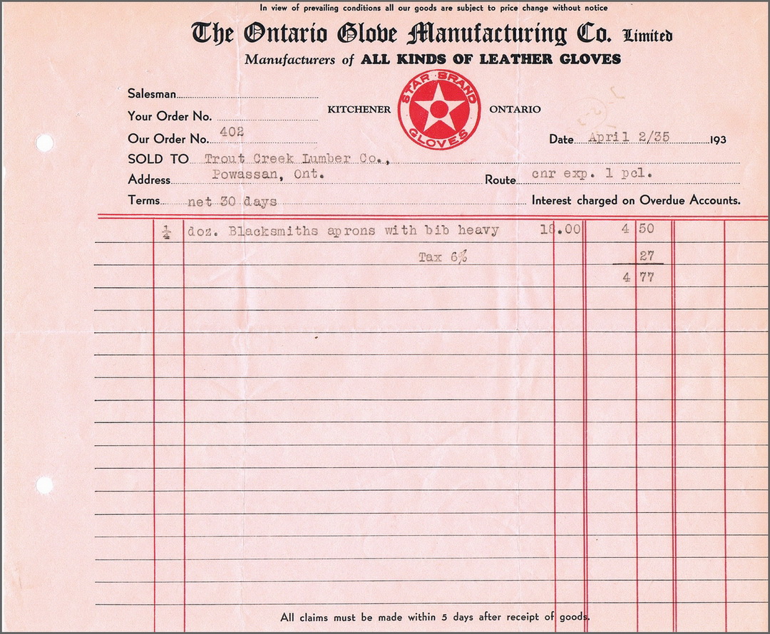 Ontario Globe Manufacturing Co - Kitchener.jpg