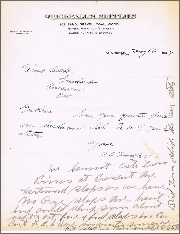 Quickfall's Supplies - Kitchener.jpg
