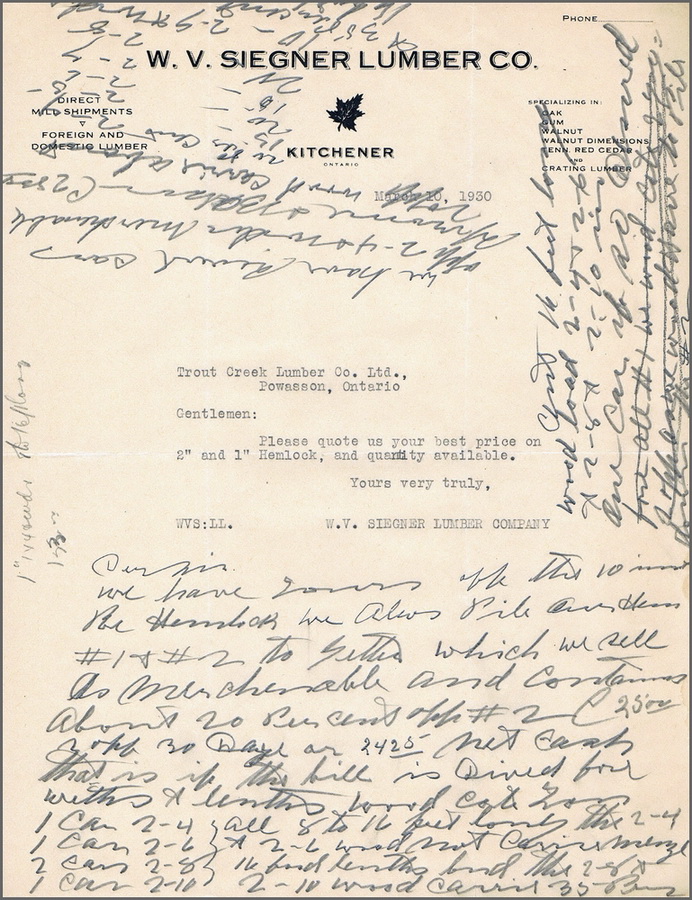 Siegner, W.V. Lumber Co - Kitchener 1.jpg
