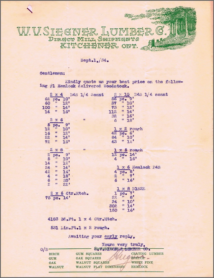 Siegner, W.V. Lumber Co - Kitchener 2.jpg