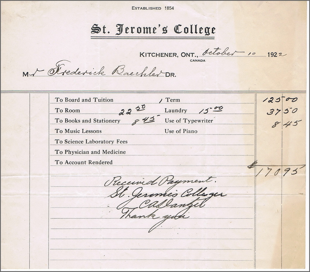 St. Jerome's College - Kitchener.jpg