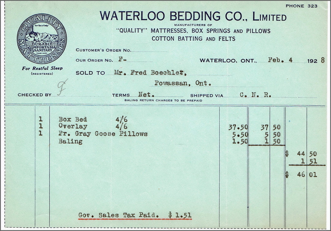 Waterloo Bedding Co.jpg