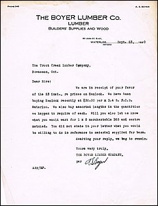 Boyer Lumber Co - Waterloo.jpg