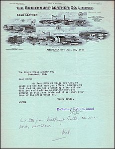 Breithaupt Leather Co - Kitchener.jpg