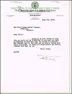 Dreithaupt Leather Co - Kitchener.jpg