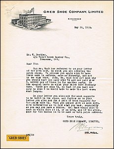 Greb Shoe Company - Kitchener 2.jpg