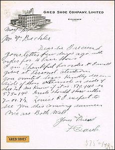 Greb Shoe Company - Kitchener 3.jpg