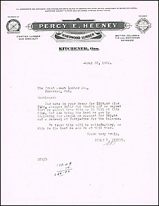Heeney, Percy E. - Kitchener1.jpg