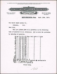 Heeney, Percy E. - Kitchener2.jpg