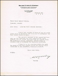 Inrig, Walter D. & Company - Kitchener.jpg