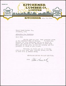 Kitchener Lumber Co Limited 1.jpg