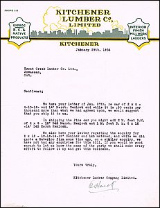 Kitchener Lumber Co Limited 2.jpg