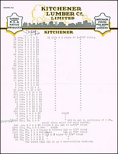 Kitchener Lumber Co Limited 3.jpg
