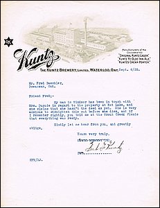 Kuntz Brewery - Waterloo.jpg