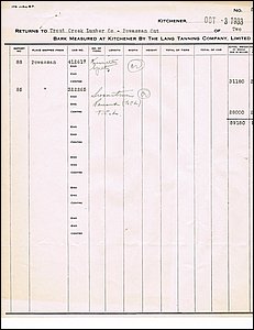 Lang Tanning Co Kitchener.jpg